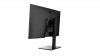 MSI Monitor 27 cali Modern MD271QP FLAT/LED/WQHD/NonTouch/75Hz/czarny